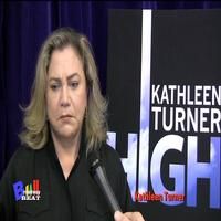 TV: Broadway Beat Meets Turner and Company of HIGH!