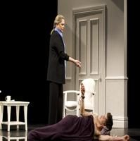 TV: Broadway Beat at HIGH Opening NIght