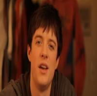 STAGE TUBE: SPIDER-MAN's Matthew James Thomas Answers Web Mail