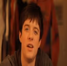 STAGE TUBE: SPIDER-MAN's Matthew James Thomas Answers Web Mail