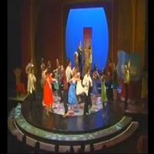 TV: HAIRSPRAY at the San Diego Rep