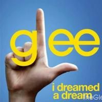 FULL AUDIO: Menzel and Michele Sing 'I Dreamed a Dream' on GLEE