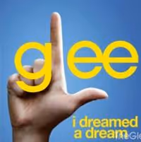FULL AUDIO: Menzel and Michele Sing 'I Dreamed a Dream' on GLEE Video