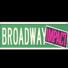 STAGE TUBE: Broadway Impact Joins 'Pop Up Video Day'