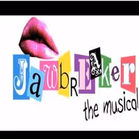 STAGE TUBE: JAWBREAKER: THE MUSICAL
