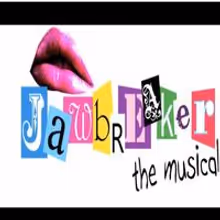 STAGE TUBE: JAWBREAKER: THE MUSICAL