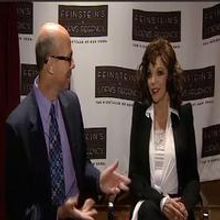Broadway Beat TV Special: An Evening with Joan Collins