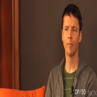 STAGE TUBE: John Cameron Mitchell Talks RABBIT HOLE Video