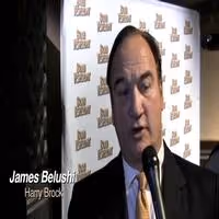 TV: Celebrating Opening Night of BORN YESTERDAY Video