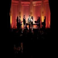 STAGE TUBE: Gallagher Jr. & Naomi Jones Perform 'Boulevard of Broken Dreams'