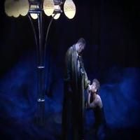 STAGE TUBE: La Jolla Playhouse Presents MIDSUMMER NIGHTS DREAM