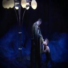 STAGE TUBE: La Jolla Playhouse Presents MIDSUMMER NIGHTS DREAM
