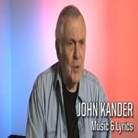 STAGE TUBE: Kander Talks SCOTTSBORO BOYS