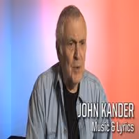 STAGE TUBE: Kander Talks SCOTTSBORO BOYS Video