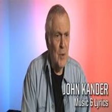 STAGE TUBE: Kander Talks SCOTTSBORO BOYS