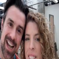 TV EXCLUSIVE: Behind AND THE CURTAIN RISES with Kristin Hanggi at Signature! Video