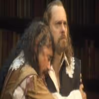 TV: LA BETE on Broadway - Preview!