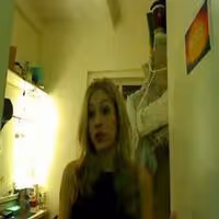 STAGE TUBE: Miss Leigh Ann Larkin's Live Backstage Vid? Watch Here.... Video
