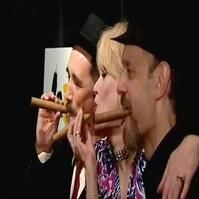 TV: Broadway Beat Goes Inside LA BETE's Opening Night!