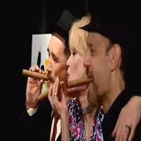 TV: Broadway Beat Goes Inside LA BETE's Opening Night! Video