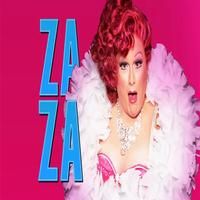 STAGE TUBE: New LA CAGE Commercial With Fierstein!