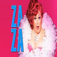 STAGE TUBE: New LA CAGE Commercial With Fierstein!