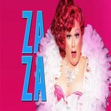 STAGE TUBE: New LA CAGE Commercial With Fierstein!
