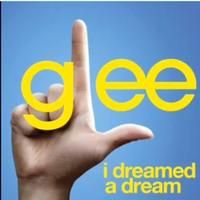 AUDIO: Preview Lea Michele and Idina Menzel Singing 'I Dreamed a Dream' on GLEE!