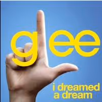 AUDIO: Preview Lea Michele and Idina Menzel Singing 'I Dreamed a Dream' on GLEE! Video