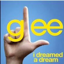 AUDIO: Preview Lea Michele and Idina Menzel Singing 'I Dreamed a Dream' on GLEE!