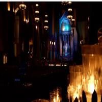 STAGE TUBE: 'You Are Not Alone' Benefit Concert for Trevor Project Video