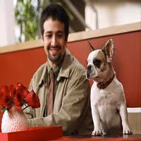 STAGE TUBE: Check Out Lin-Manuel Miranda on 'Modern Family'! Video