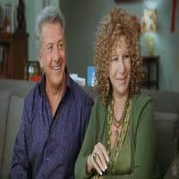 TV: New LITTLE FOCKERS Footage with Streisand & Hoffman Video