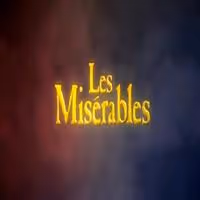 TV: Les Miserables Celebrates 25 Years!