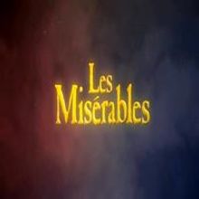 TV: Les Miserables Celebrates 25 Years!