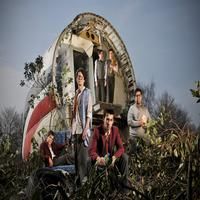 STAGE TUBE: Open Air Theatre Presents LORD OF THE FLIES
