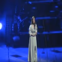 STAGE TUBE: Salonga Sings 'I Dreamed a Dream' Video