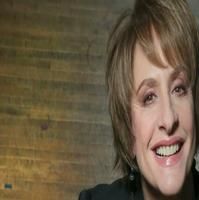 STAGE TUBE: Patti LuPone Discusses Her Memoir Backstage At Lincoln Center