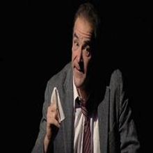 TV: COMPULSION On Stage at the Public! Opens Tonight, 2/17