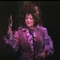 Broadway Beat TV Special: In Memory of Marcia Lewis