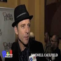 TV: Broadway Beat Goes Inside CACTUS FLOWER Opening Night!