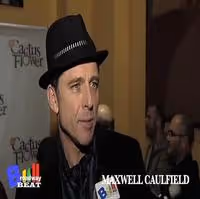 TV: Broadway Beat Goes Inside CACTUS FLOWER Opening Night! Video