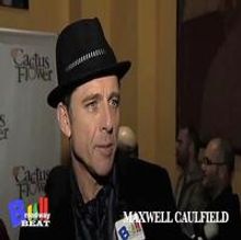 TV: Broadway Beat Goes Inside CACTUS FLOWER Opening Night!