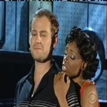 Stage Tube: MEMPHIS at the 2010 Tonys!