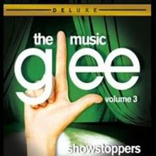 FULL AUDIO: Lea Michele & Idina Menzel Sing Lady Gaga's 'Poker Face' on GLEE