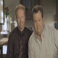 STAGE TUBE: Ferguson, Stonestreet Speak for Trevor Project Video