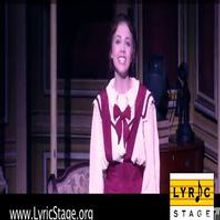 STAGE TUBE: MY FAIR LADY Opens at Lyric Stage