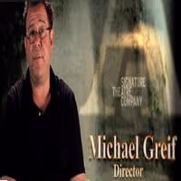 STAGE TUBE: Michael Greif Talks ANGELS