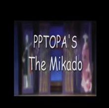 STAGE TUBE: The Pembroke Pines Theatre of the Performing Arts Presents The Mikado