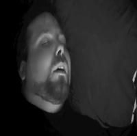 STAGE TUBE: Sneak Peek At NYMF Show I GOT FIRED